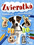 Zvieratk�