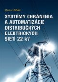 Syst�my chr�nenia a automatiz�cie distribu�n�ch elektrick�ch siet� 22 kV
