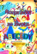 Rozpr�vky zo �ivota abecedy