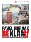 Reklama