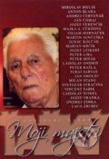 Moji majstri