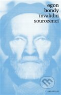 Invalidní sourozenci