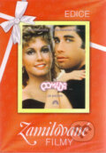 Pom�da