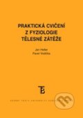 Praktická cvičení z fyziologie tělesné zátěže