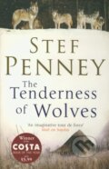 The Tenderness of Wolves