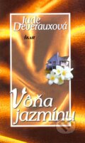 V��a jazm�nu