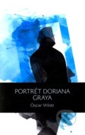 Portr�t Doriana Graya