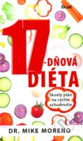 17-d�ov� di�ta