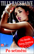 Po setm�n�
