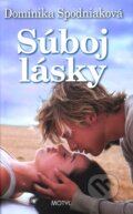 S�boj l�sky