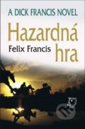 Hazardná hra