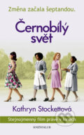 �ernob�l� sv�t