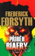 P��b�h Biafry