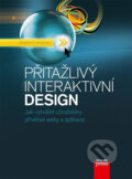 P�ita�liv� interaktivn� design