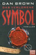 Das verlorene Symbol