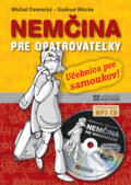 Nem�ina pre opatrovate�ky