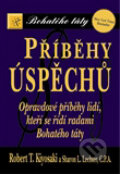 P��b�hy �sp�ch�