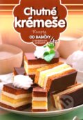 Chutné krémeše