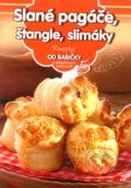 Slan� pag��e, �tangle, slim�ky