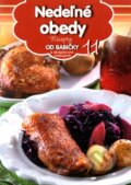 Nedeľné obedy