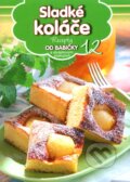 Sladké koláče