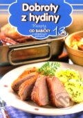 Dobroty z hydiny