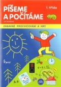 P�eme a po��t�me