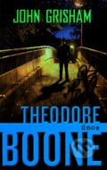 Theodore Boone: �nos