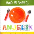 Hneď to bude, Anjelik