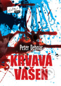 Krvav� v�e�