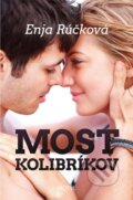 Most kolibr�kov
