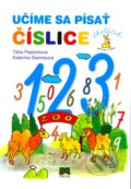 U��me sa p�sa� ��slice