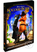 Koc�r v �i�m�ch