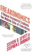 Freakonomics
