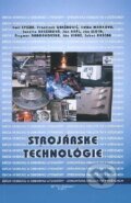 Strojárske technológie