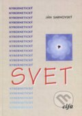 Kybernetick� svet