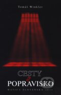 Cesty na popravisko
