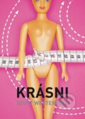 Krásni