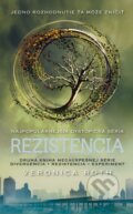 Rezistencia