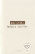 Mýtus a skutečnost