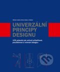 Univerz�ln� principy designu