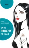 Za tie prachy to st�lo