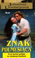 Znak polmesiaca
