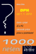 1000 rie�en� 4-5/2012