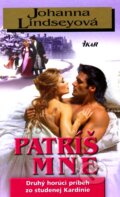 Patr� mne