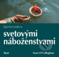 Sprievodca svetovými náboženstvami