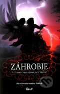 Z�hrobie