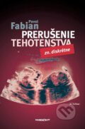 Prerušenie tehotenstva
