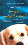Umenie preteka� v da�di