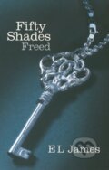 Fifty Shades: Freed